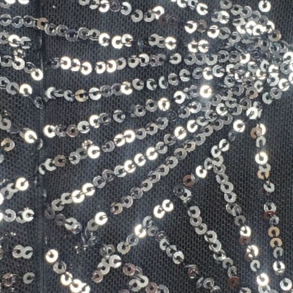 TOPMELON Dress - Picture 5 of 11